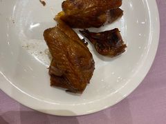 -顺风海鲜港(长寿路店)