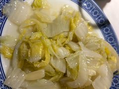 -山里俏·地标皖南菜·屯溪臭鳜鱼(北城万达店)