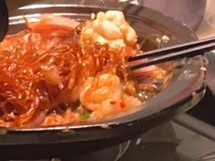-绿茶餐厅(南方商城店)