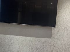 -华夏良子·足道SPA艾灸(王府井店)