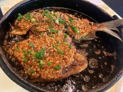 -聚味瞿记·龙虾堂(渔人码头一店)
