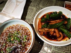 -小尕子(明园店)