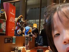 -山葵家居酒屋(天目里店)