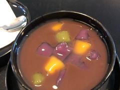 -盐谷烘焙(泰寓路店)