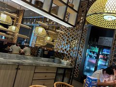 -老昌春饼(松北店)