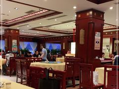 大堂-陈麻婆豆腐(春熙店)