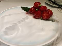 -半勺·新徽菜(银泰城店)