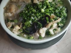 -春发生饭店·非遗(南院门店)