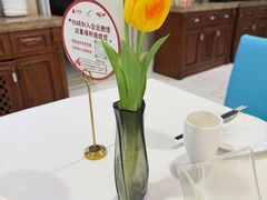 -大鸭梨烤鸭(房山店)