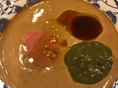 -仁和四季涮肉馆(天坛南门店)