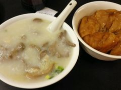 -伍湛记 · 广州老字号(龙津中路店)
