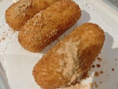 -四川饭店(城乡购物中心店)