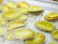 -面包新语(KKMALL京基店)