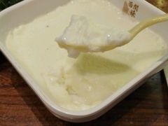 -西关味(东明路店)