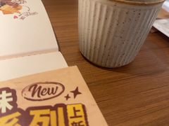 -CURRY YA 熟成咖哩專門店(深圳湾万象城店)