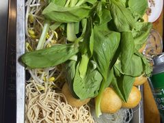 -古彭7只羊·徐州烧烤(玄武墨香路店)