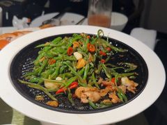 -太守宴·蘭院(天塔店)