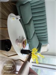 -久匠半永久纹眉