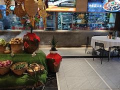-蜀厨小匠·民间川菜(犀浦店)