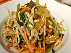 -小厨娘金榜题名(夫子庙秦淮河店)