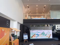 -奔驰北京鹏龙星徽(西大望路店)