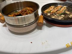 -双湖宴·湖北菜(文化路店)