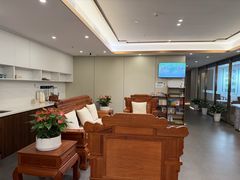 -通透堂中医·精准推拿(旗舰店)