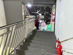 -皖北巫氏三胖地锅鸡(长淮总店)