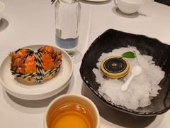 -曲水兰亭(北京四惠店)