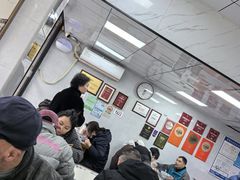 -复兴面王(河东路起源店)