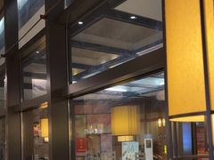 -首秀·四川料理(星耀101店)