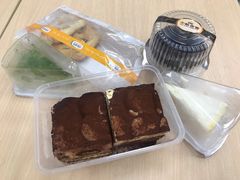-中粮丰通（北京)食品有限公司