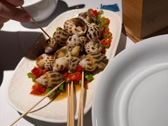 -荣小馆(安达仕店)