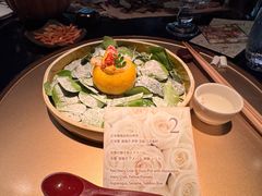 -地球美食剧场