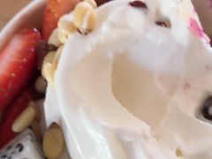 -丁丁&当当牦牛酸奶·酥油面包(官门口店)