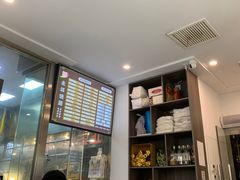 -永祥烧腊餐厅(虹口店)