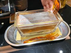 -Awfully Chocolate(来福士广场店)