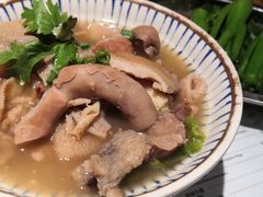 -敏华冰厅(天河城店)