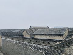 -魏氏庄园