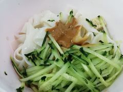 -庆丰包子铺(天桥店)
