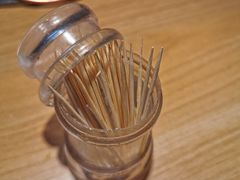 -蛙大侠香辣牛蛙火锅店(总店)