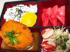 -皇室宴会厅