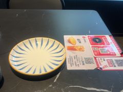 -必胜客(八一店)