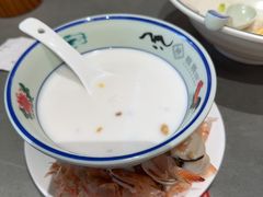 -津可佳·和树银海杂粮