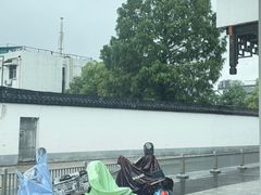 -七欣天香辣蟹火锅(苏州东大街店)