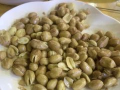 -郑贵初烧烤·烤凤爪的发明者(王家湾店)