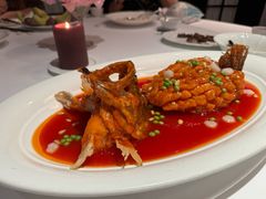 -福1039(愚园路店)