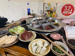 -大龙火锅(老店)