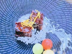 -厦门朗豪酒店 · 明阁中餐厅