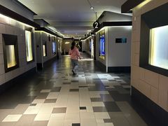 -百丽宫影城(嘉里汇店)